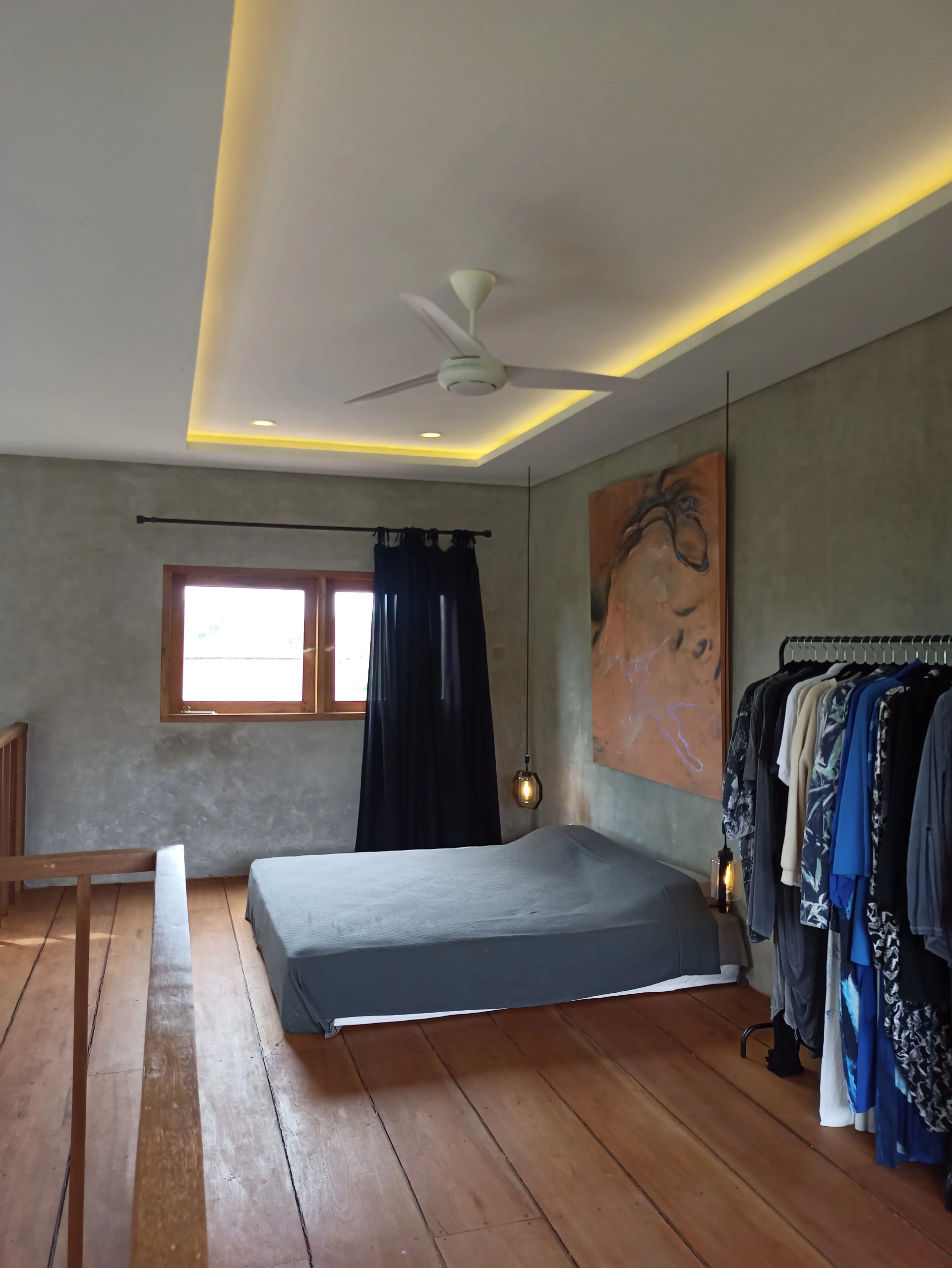 Rumah Merah — image 3