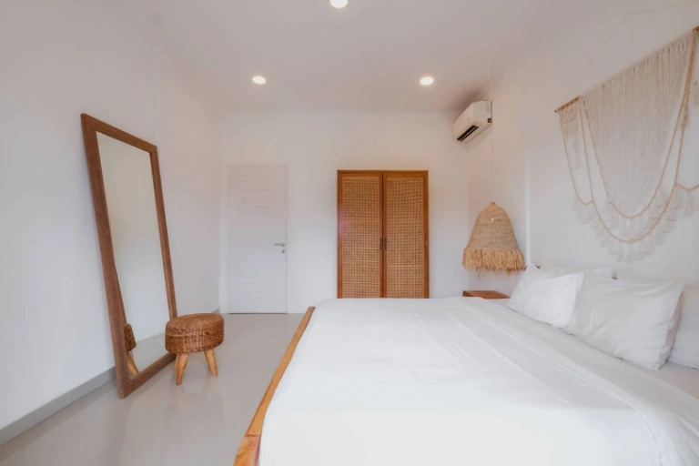 Electricity Included - 1BR Boutique Selection (1) — image 3