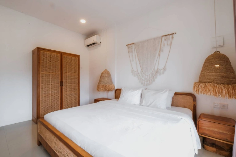 Electricity Included - 1BR Boutique Selection (1) — image 1