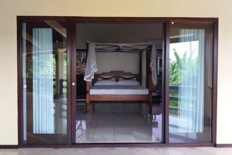 5BR Pet-friendly Villa in Pererenan — image 3