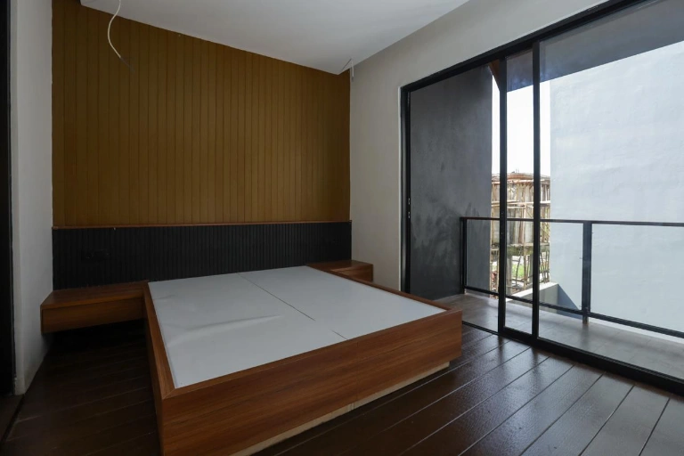 2 Brand New Villas Side by Side — image 3