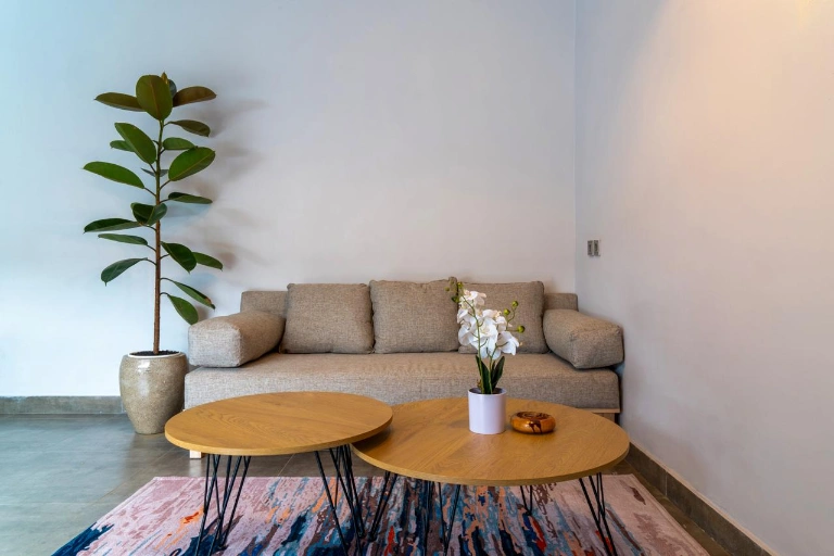 Brand New Villa 3 bedroom Modern Style Uluwatu