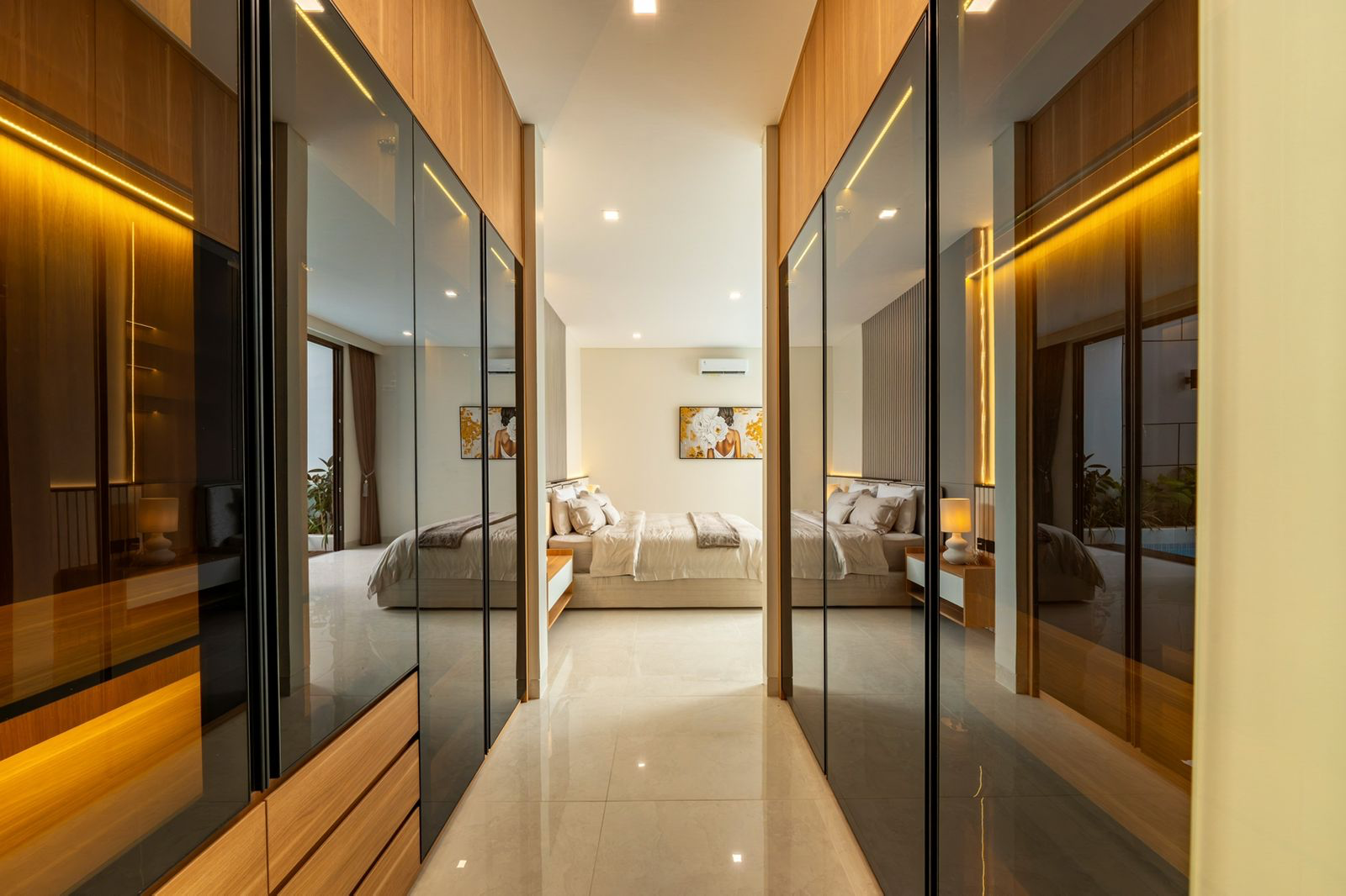 Brand New Luxury Villa in Berawa Canggu – Prime Freehold/Leasehold — image 1