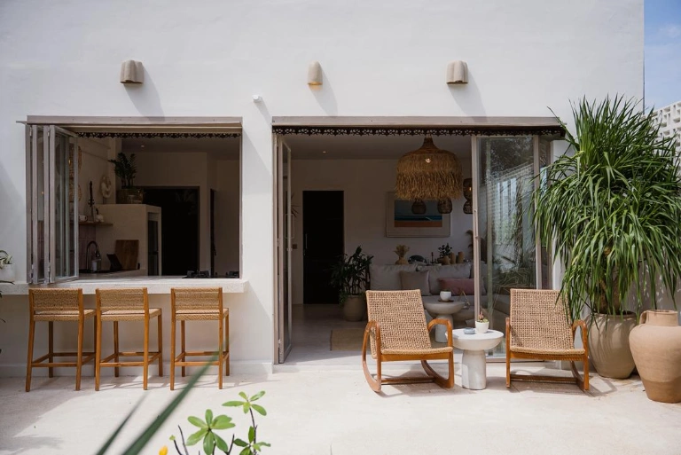 2bR Berawa (Video included in this post) — image 3