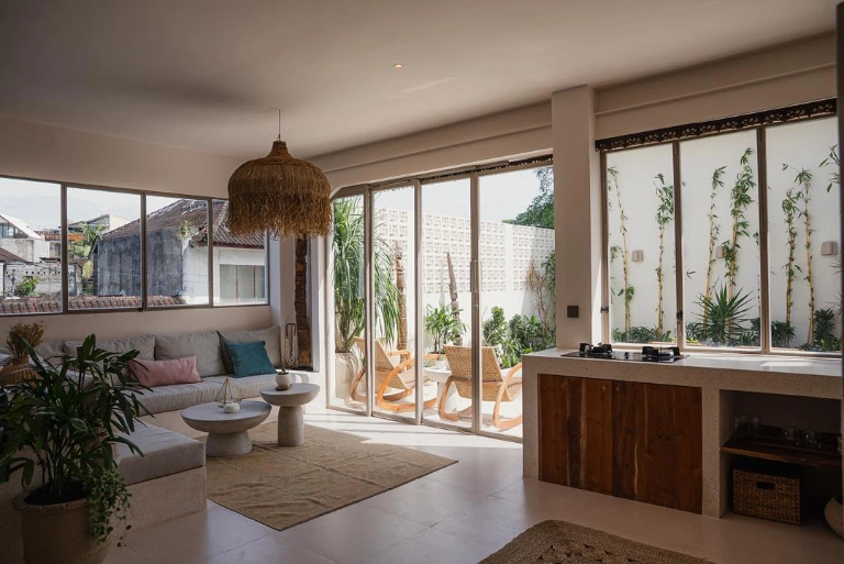 2bR Berawa (Video included in this post) — image 4