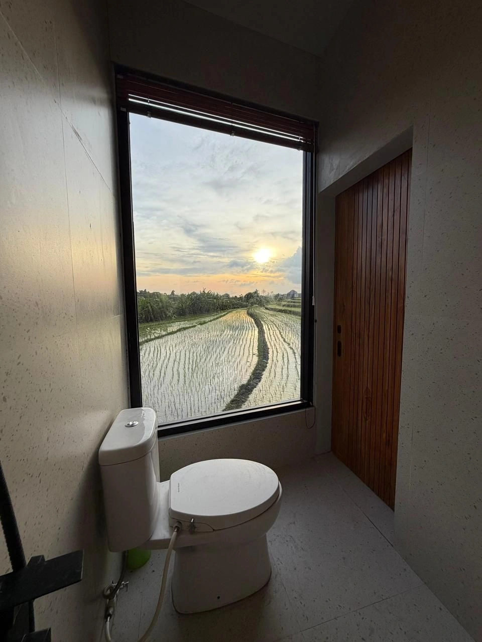 Villa For Rent 3 Bed In Tumbak Bayuh Badung Bali PU-4073 — image 2