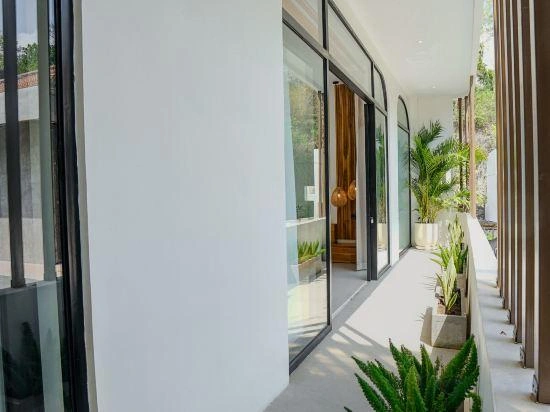 3 BR VILLA IN UNGASAN — image 2