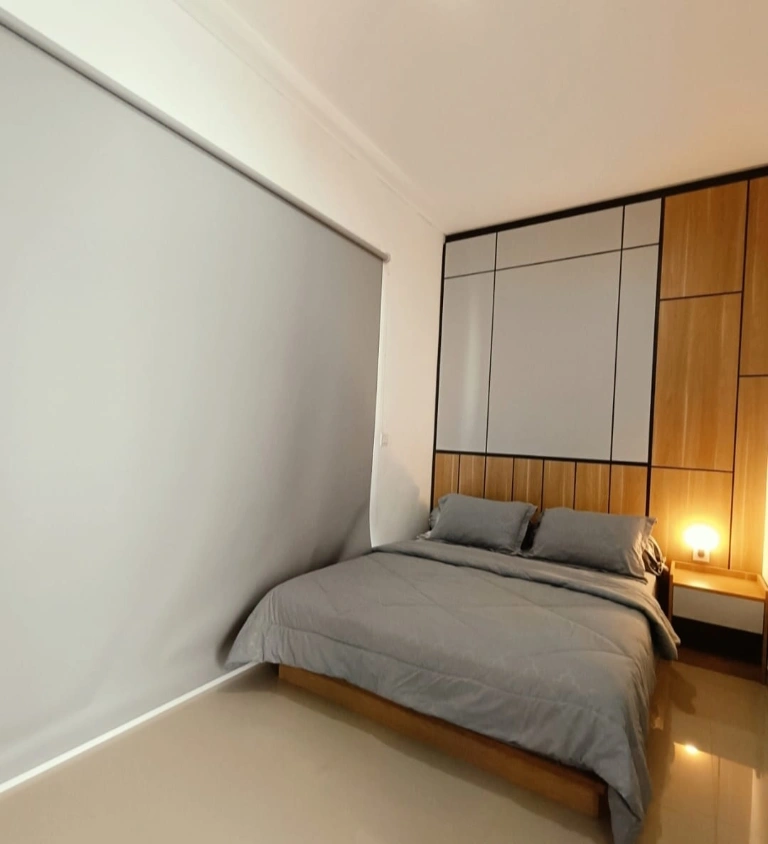 3BR Villa Tumbak Bayuh — image 3