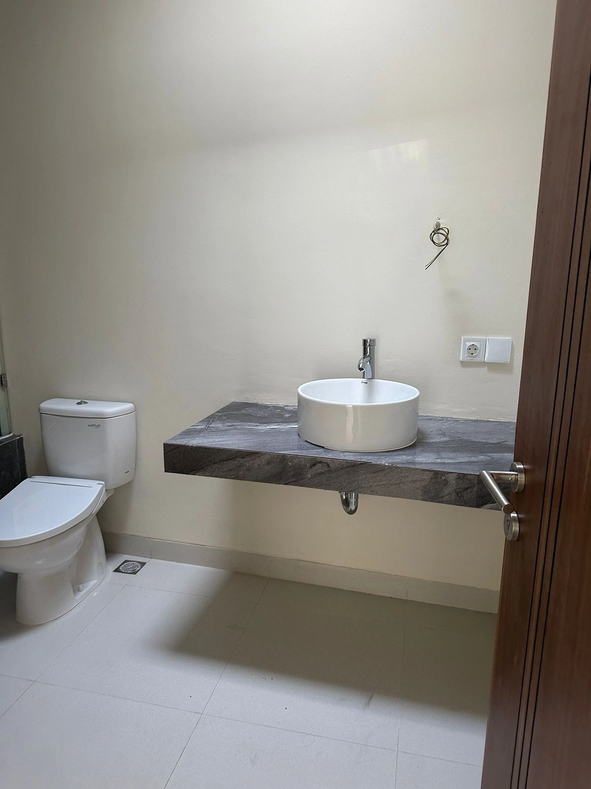 Villa For Rent 3 Bed In Canggu Badung Bali SH-4077 — image 4