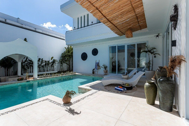 4bR Close to Beach (Video included in this post) — image 3