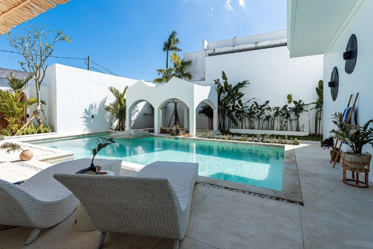 4bR Close to Beach (Video included in this post) — image 2