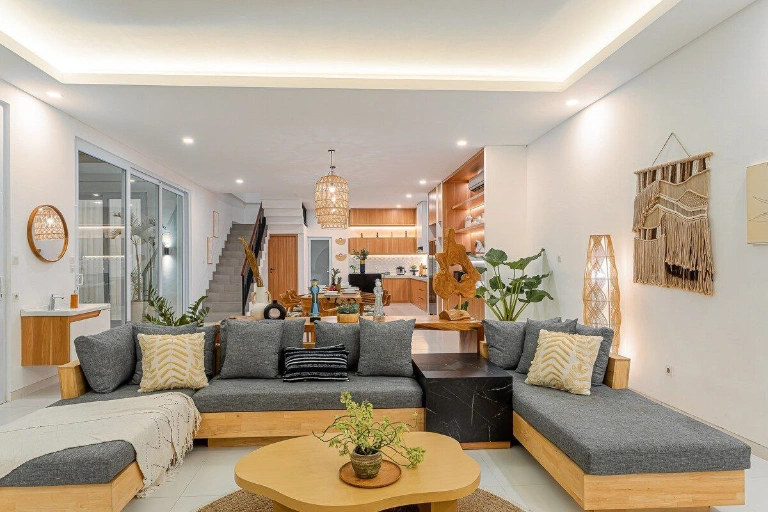 4bR Close to Beach (Video included in this post) — image 4