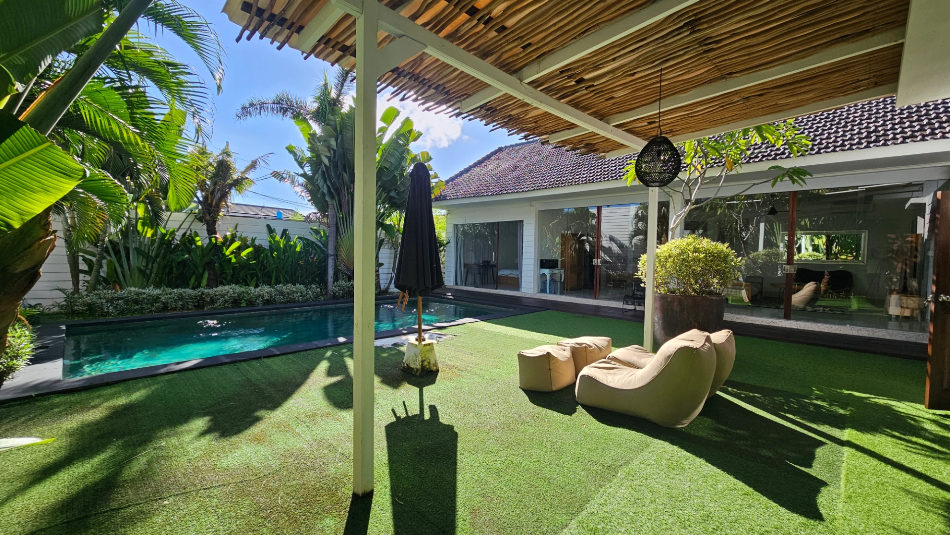 2bR Canggu (Video included in this post) — image 2