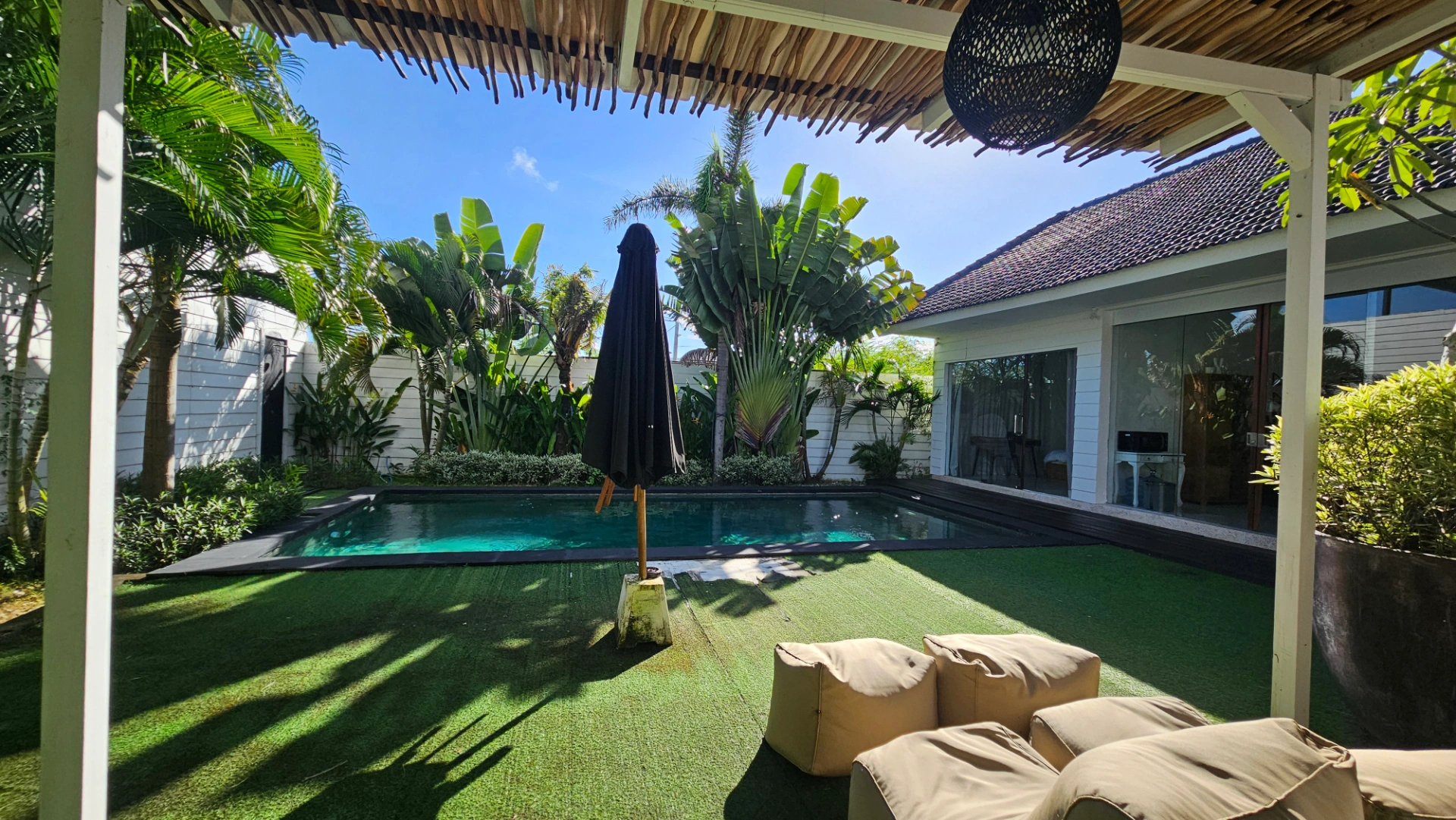 2bR Canggu (Video included in this post) — image 4