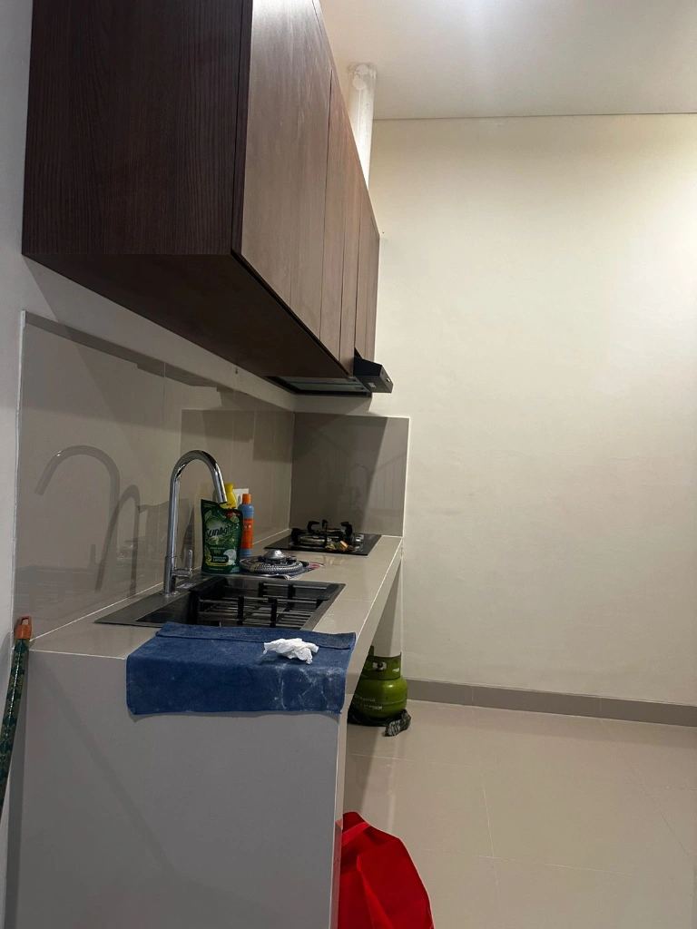 3BR VILLA DALUNG — image 3