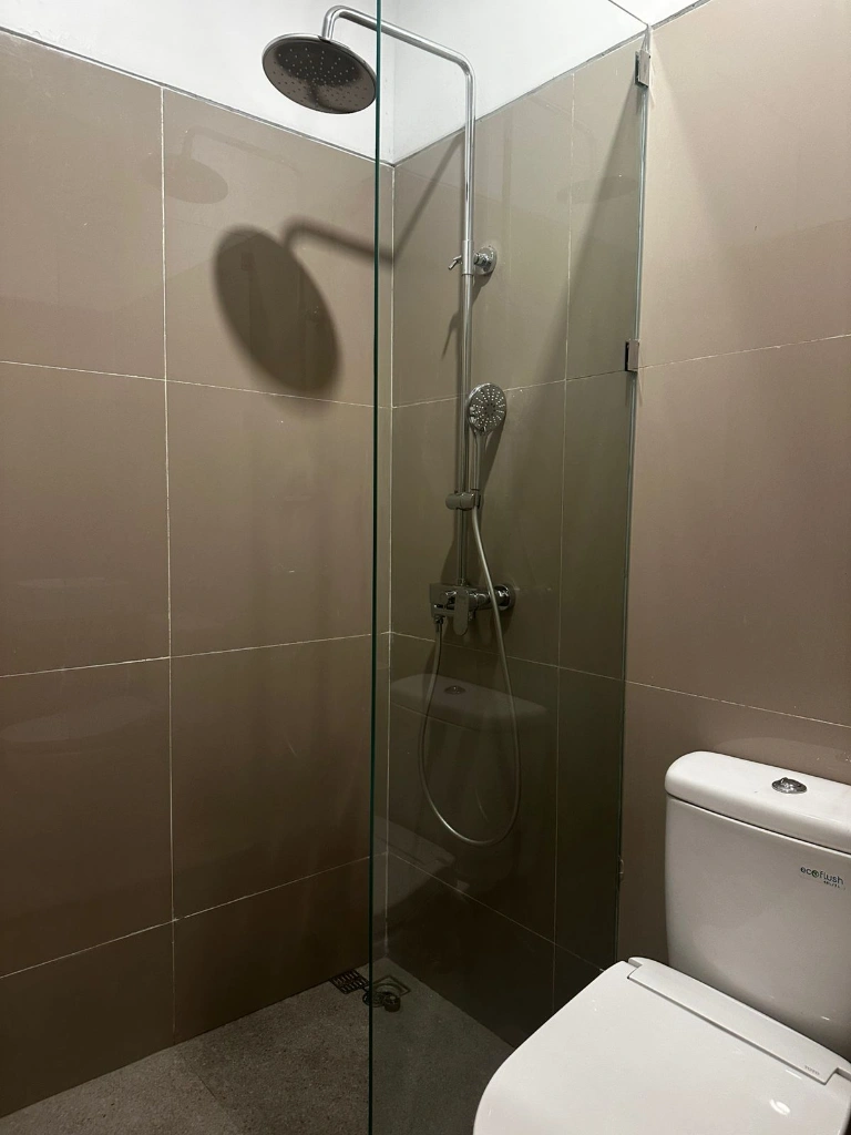 3BR VILLA DALUNG — image 2