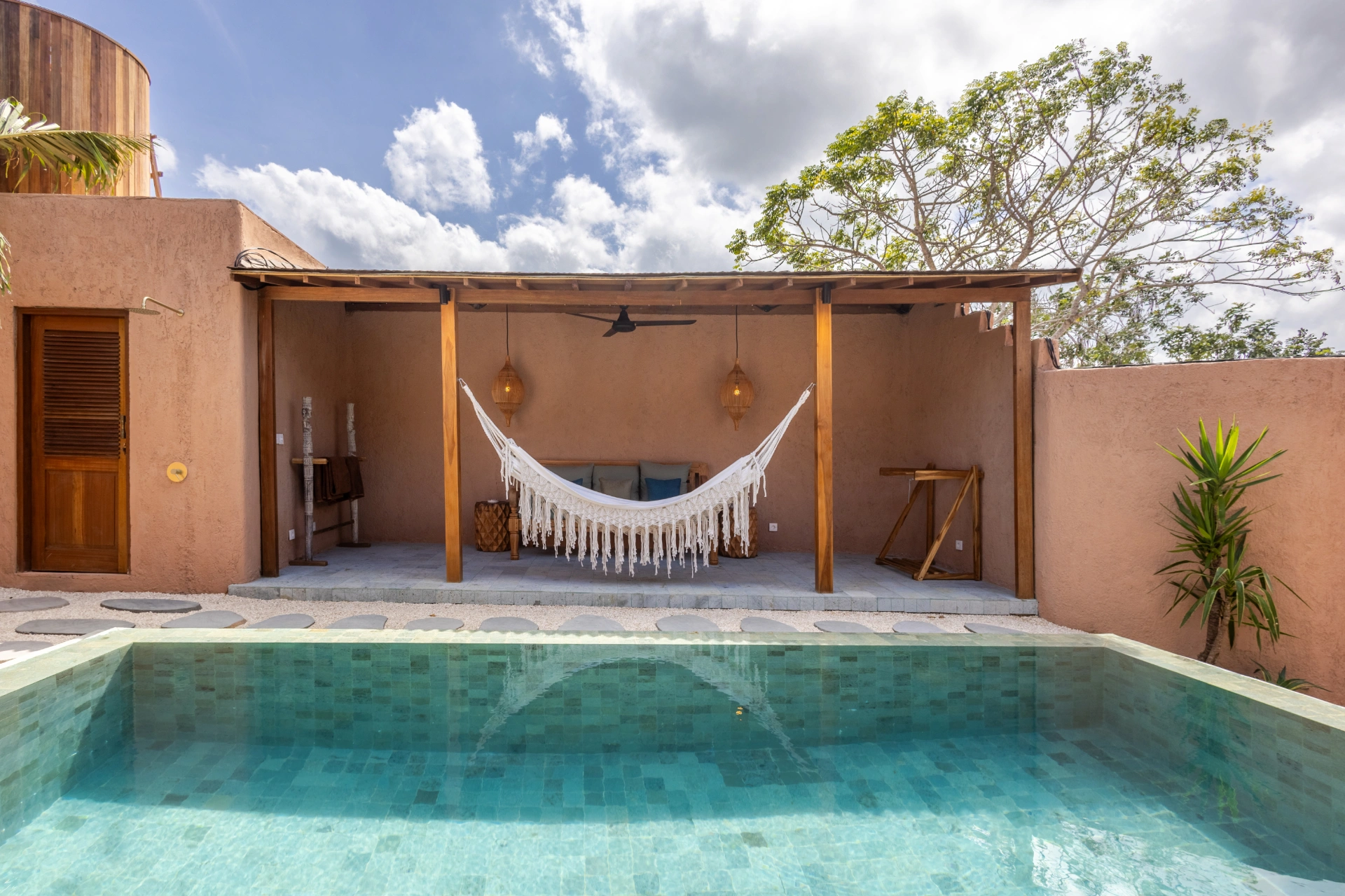 Villa Spring - Seasons — image 3