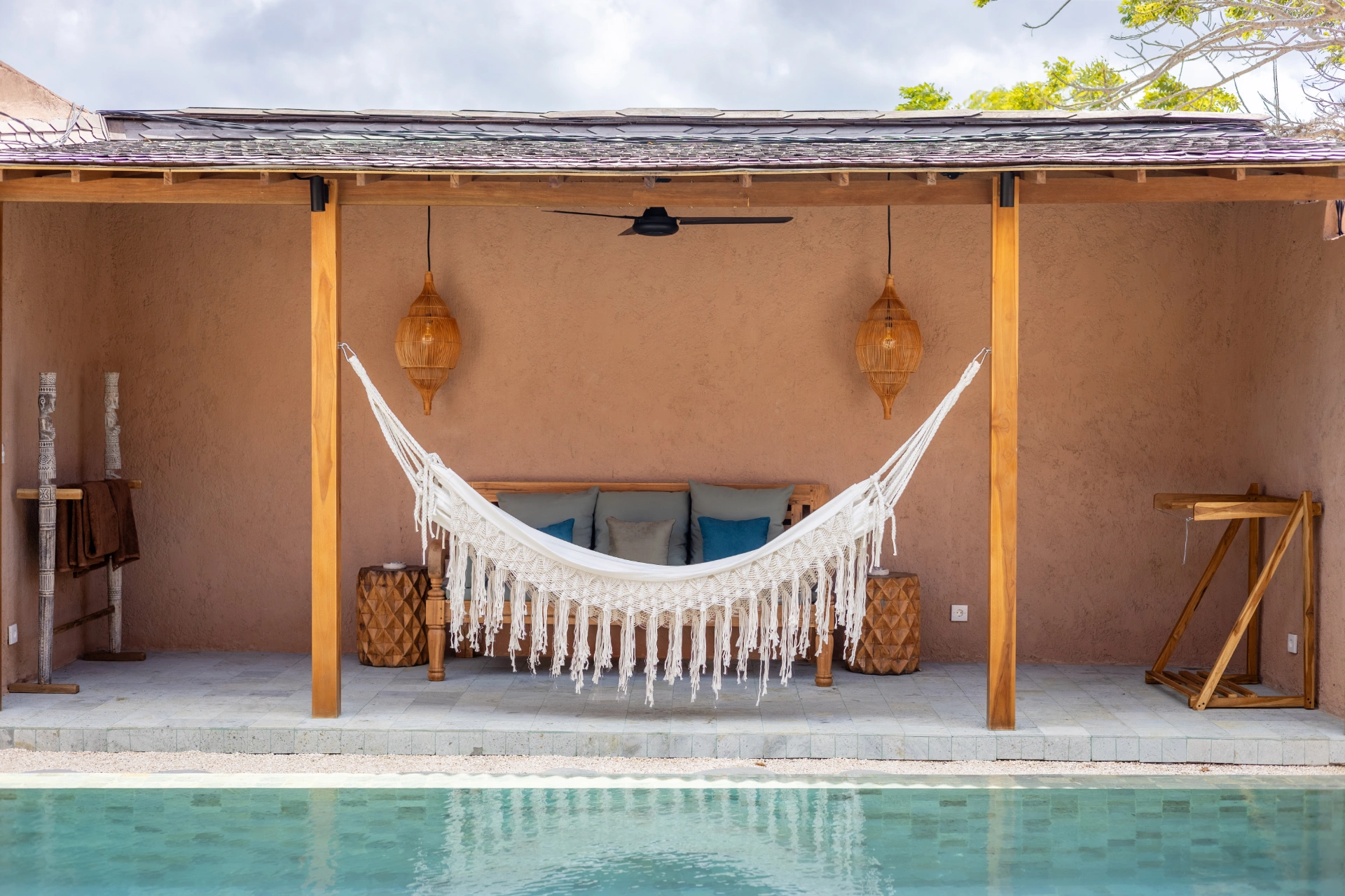 Villa Spring - Seasons — image 2