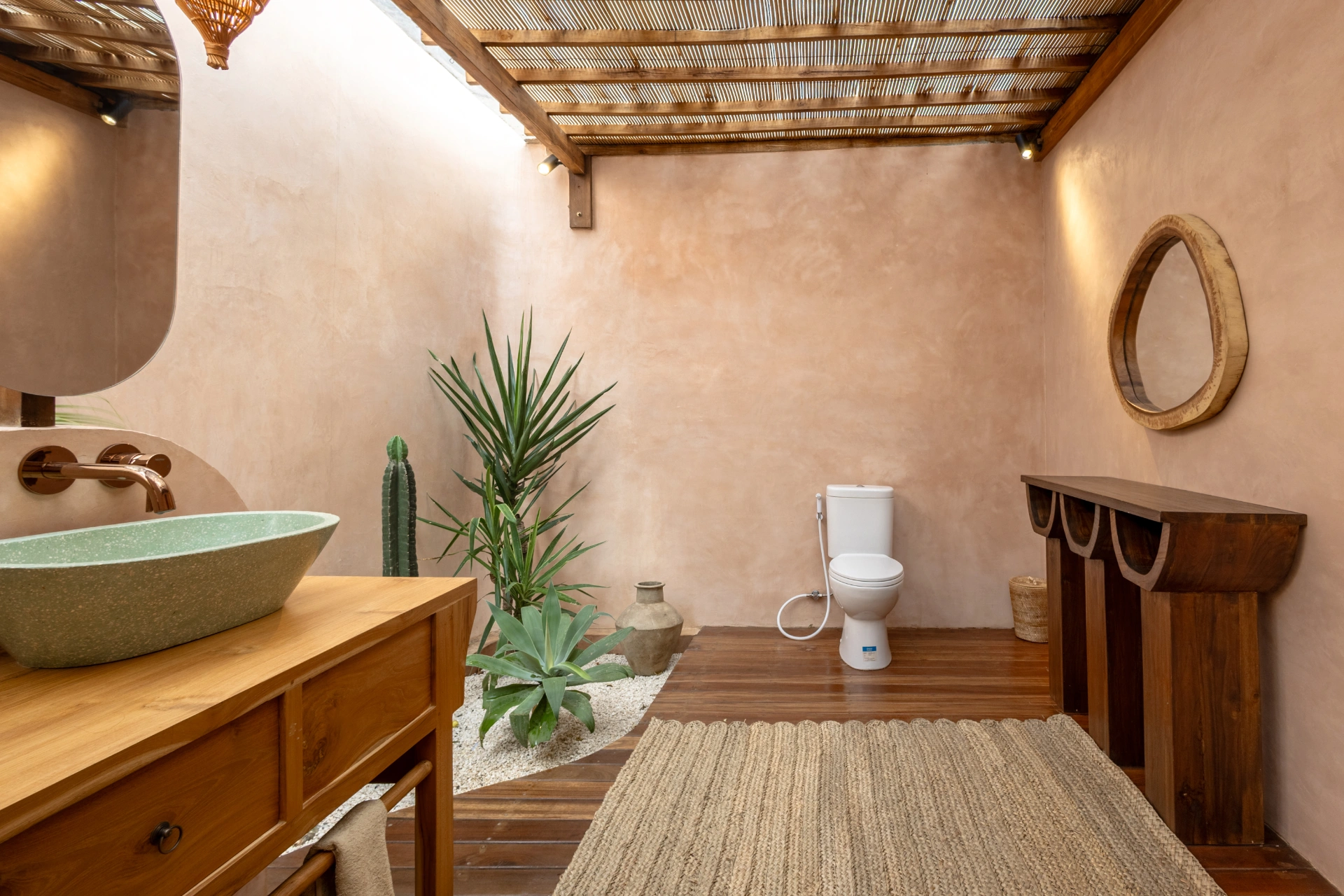 Villa Spring - Seasons — image 4