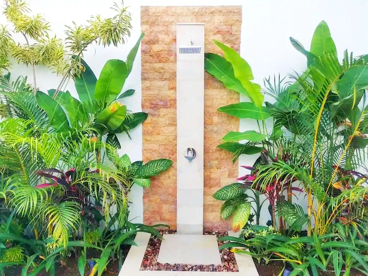 Villa Lavella - The Heart of Pererenan — image 3