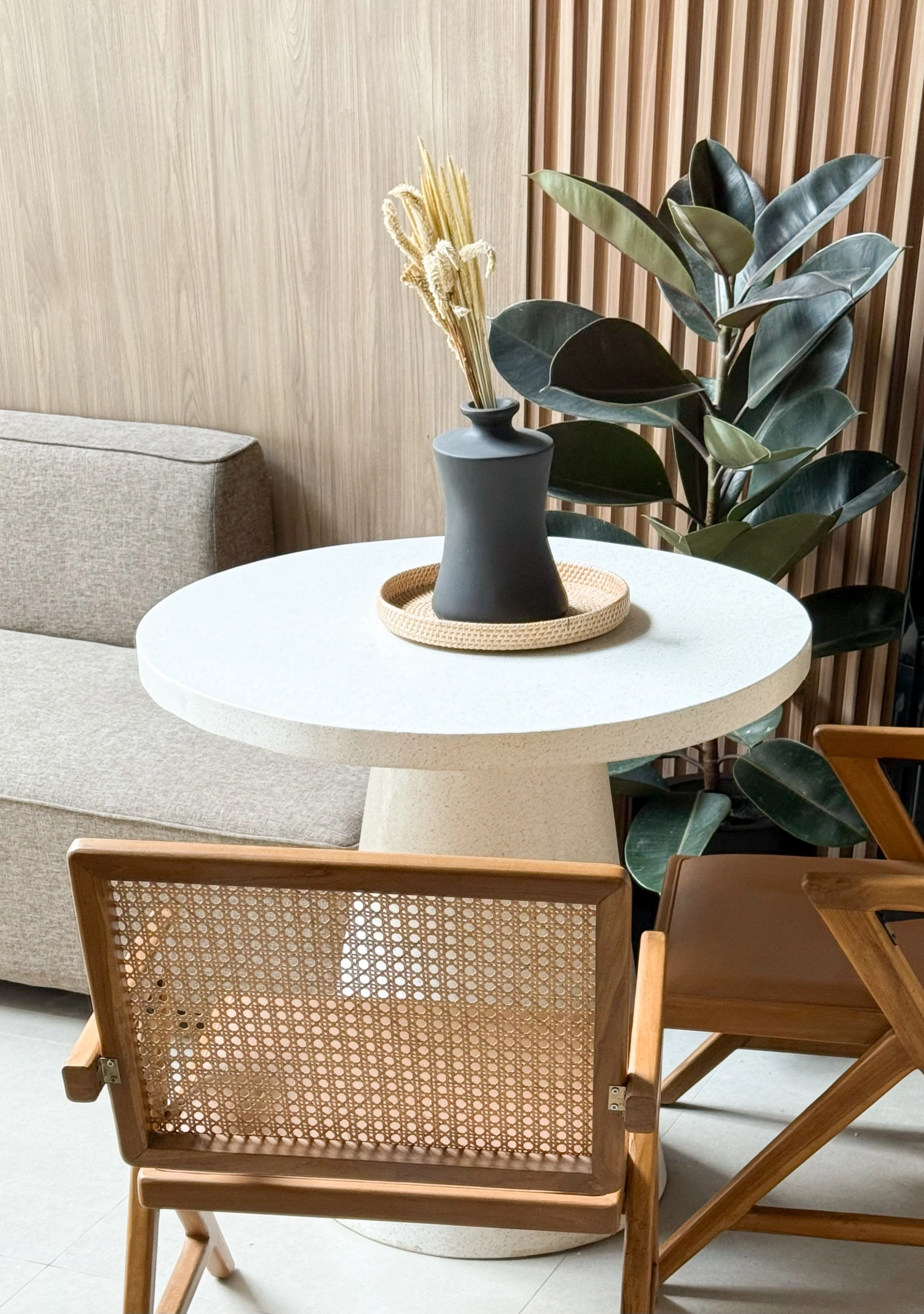 Guest Favorite Nomad 1BR Pool 9" Canggu Beach — image 4