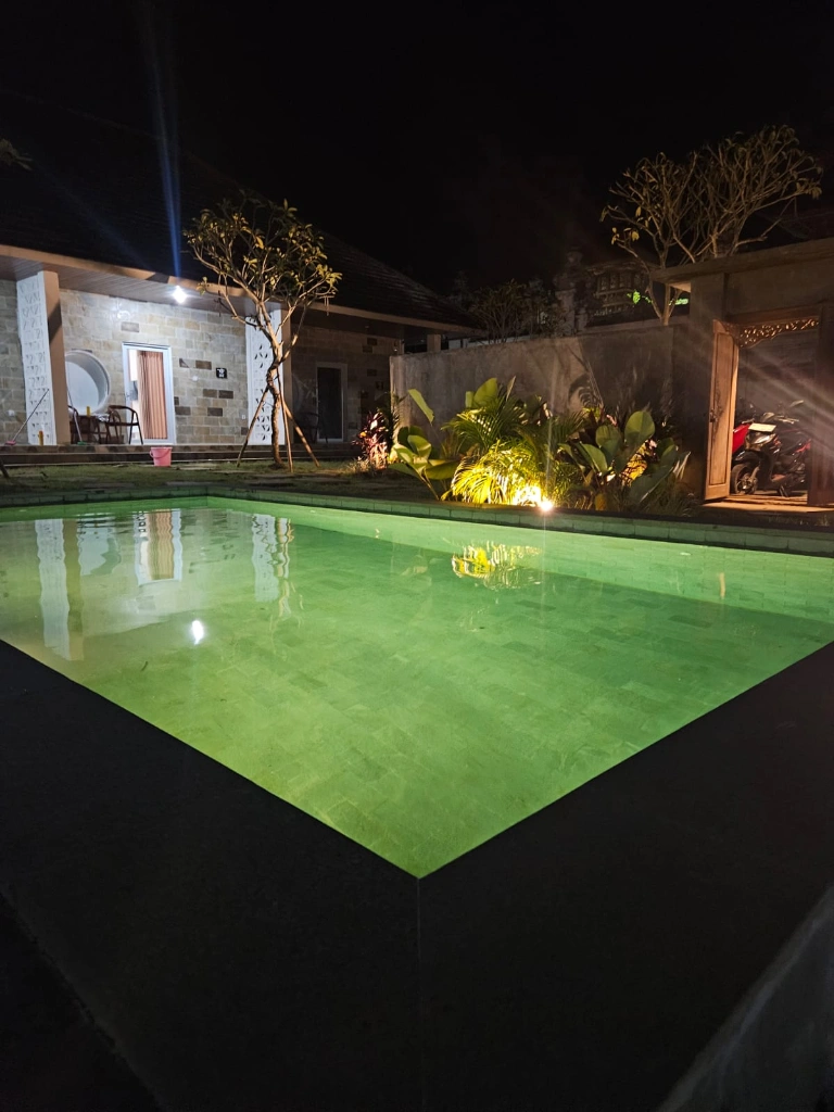 BB4 Home stay — image 1