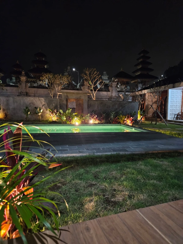 BB4 Home stay — image 2