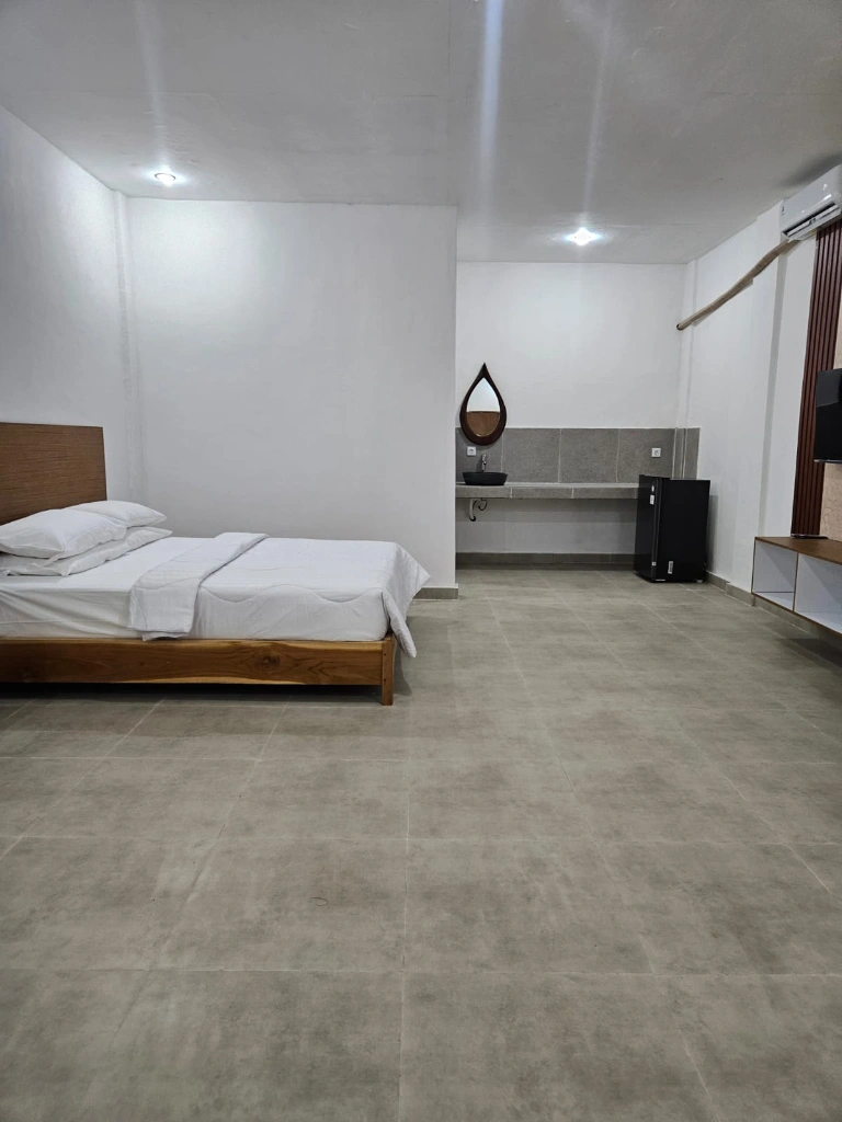 BB4 Home stay — image 3