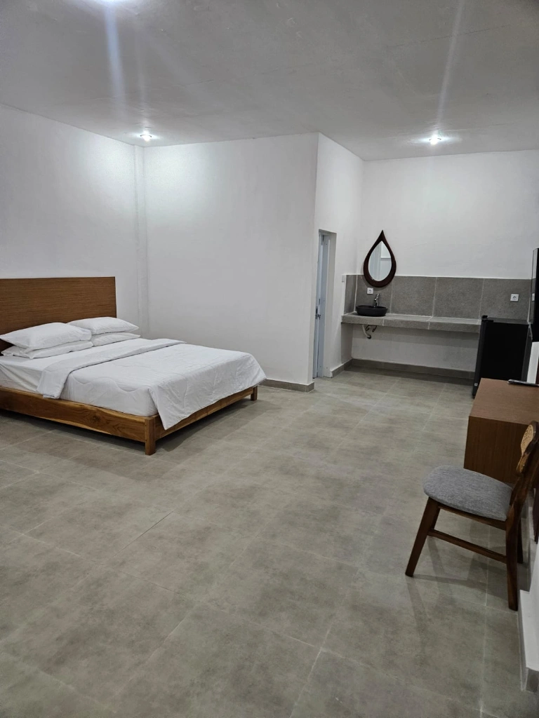 BB4 Home stay — image 4