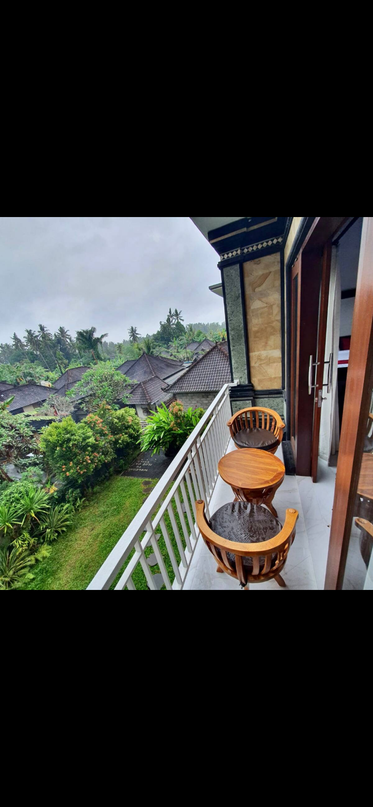 Blue Cat Villa — image 2