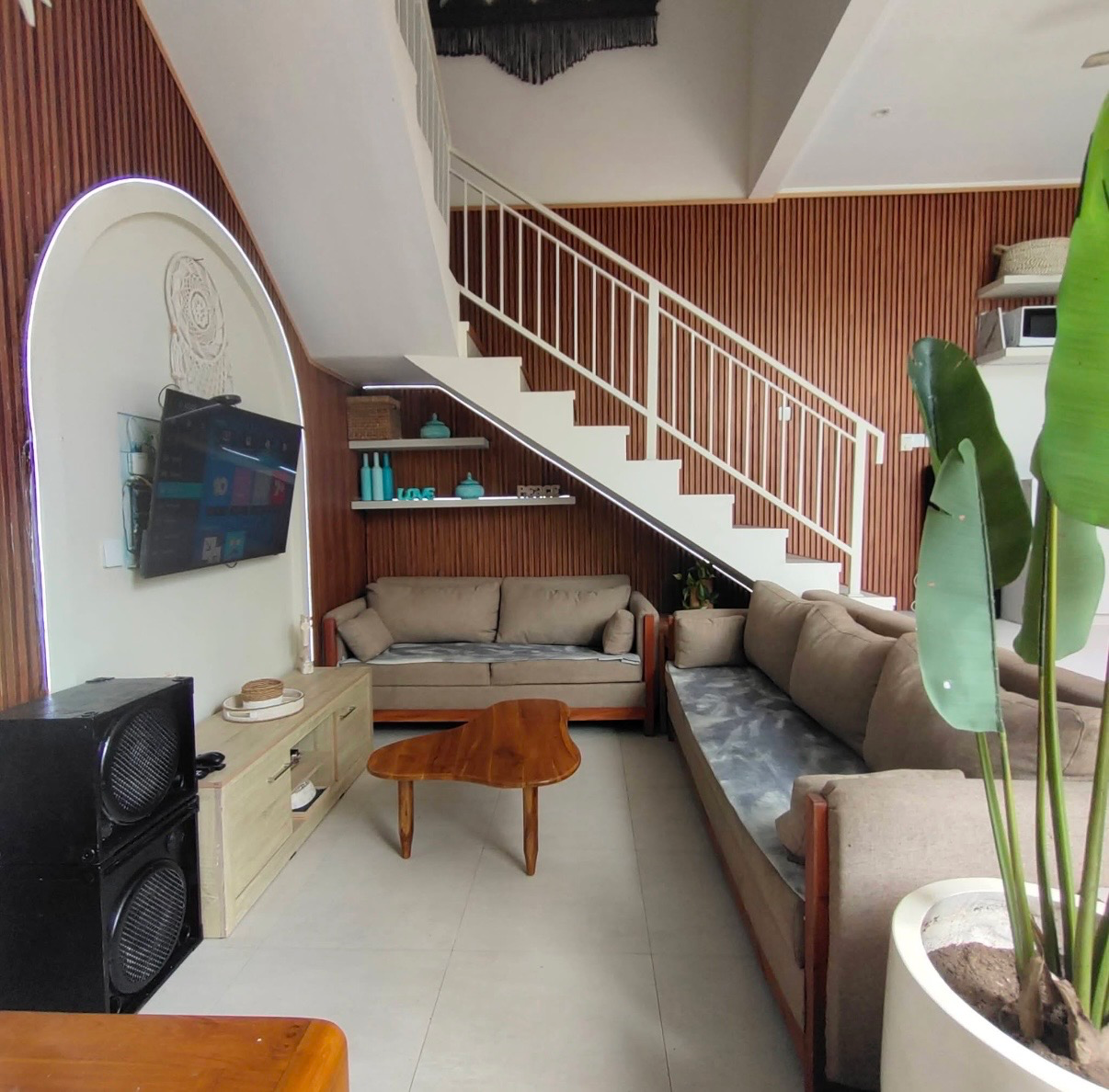 Villa for Rent Lease Forsale Freehold — image 4