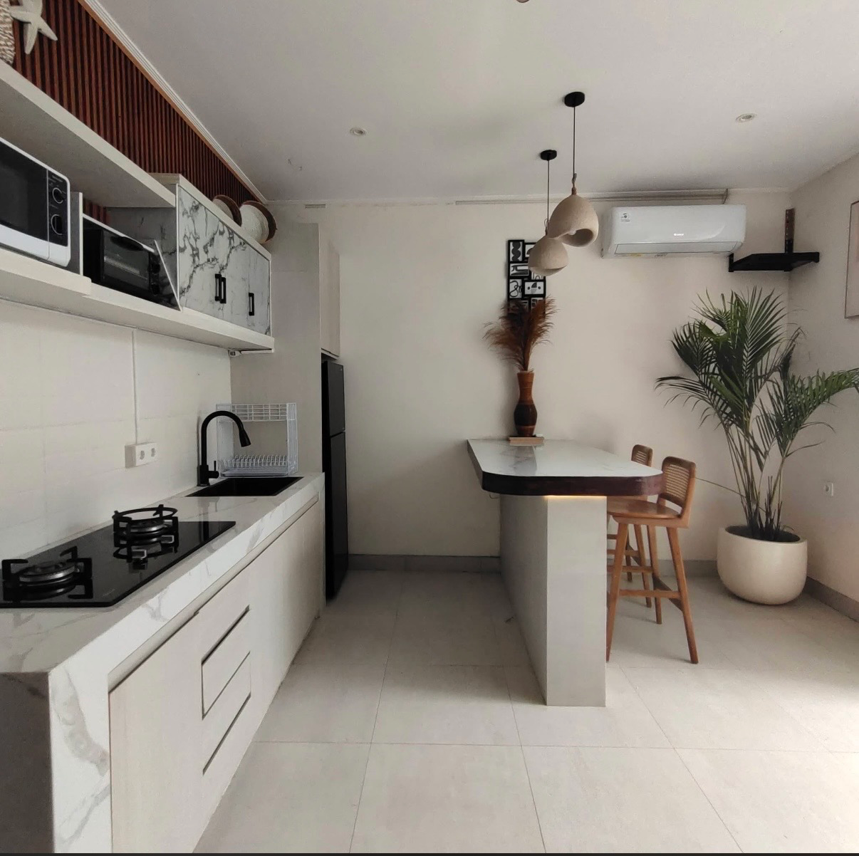 Villa for Rent Lease Forsale Freehold — image 2