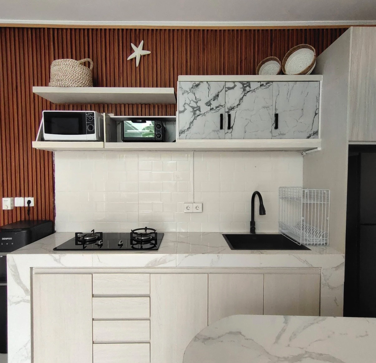 Villa for Rent Lease Forsale Freehold — image 3