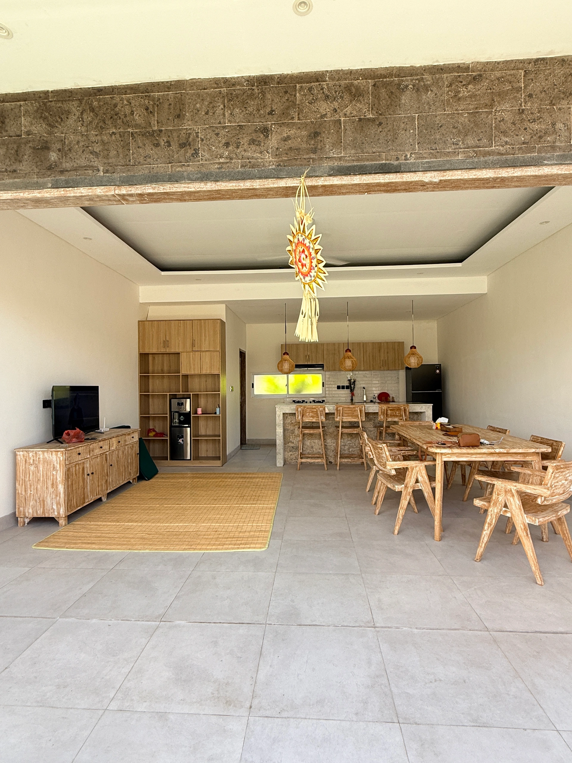 BRAND NEW 3-BEDROOM VILLA – TUMBAK BAYUH ✨ — image 1