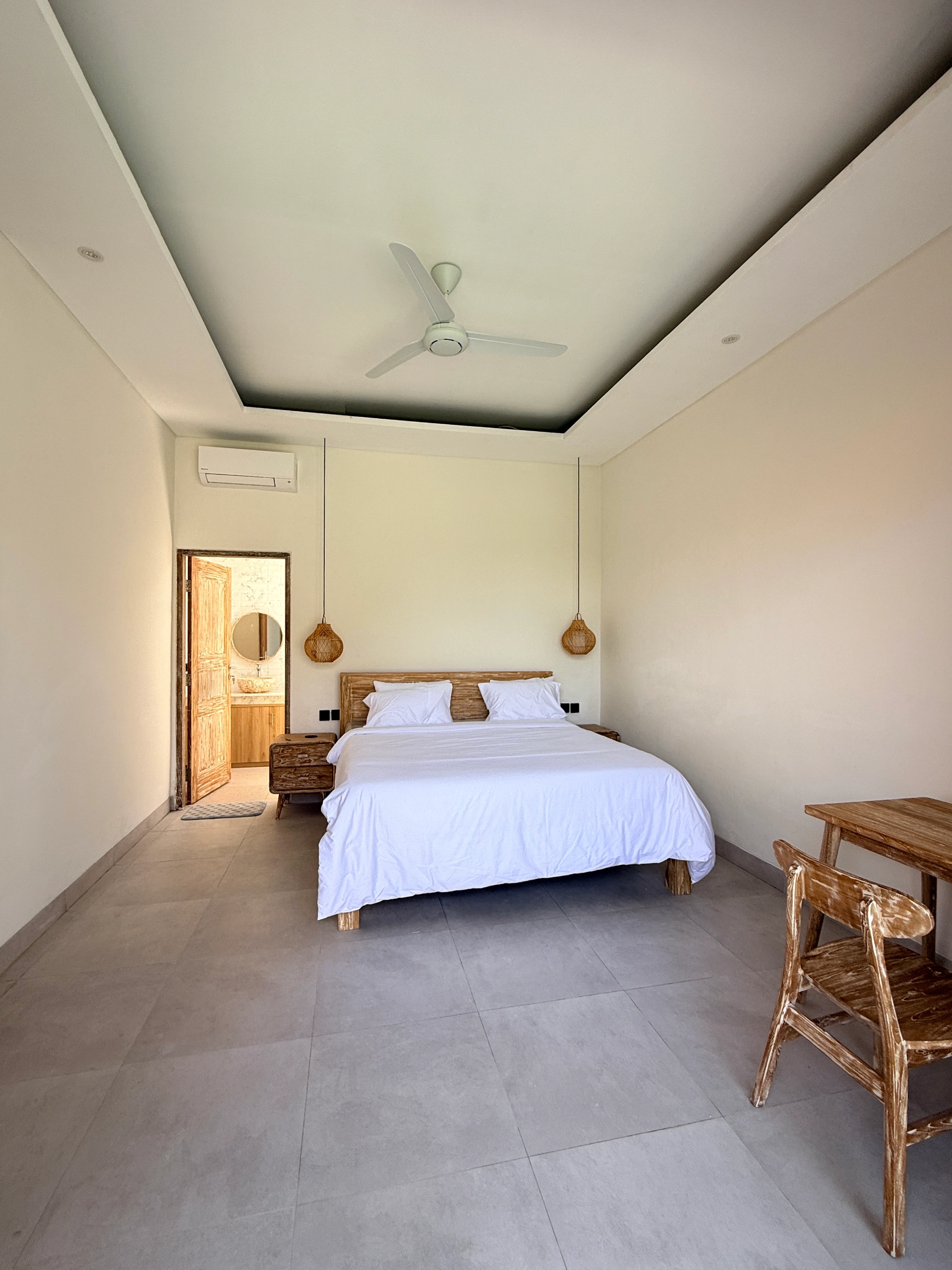 BRAND NEW 3-BEDROOM VILLA – TUMBAK BAYUH ✨ — image 4
