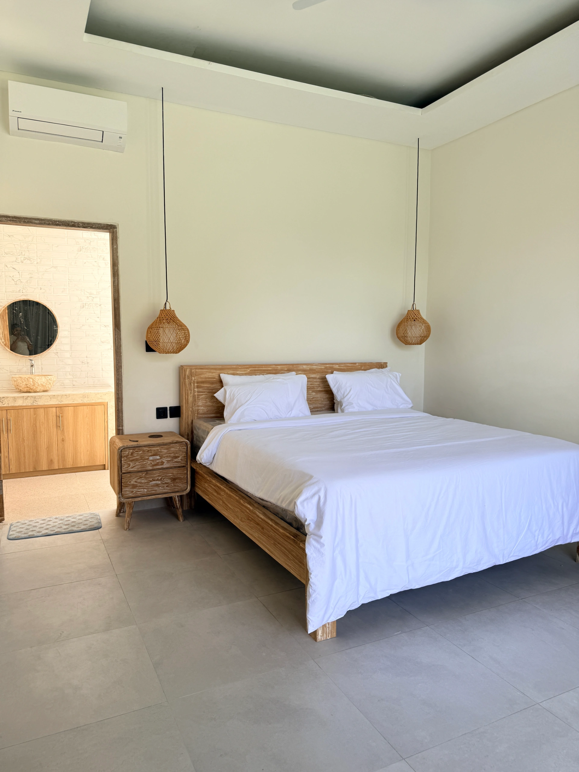 BRAND NEW 3-BEDROOM VILLA – TUMBAK BAYUH ✨ — image 2