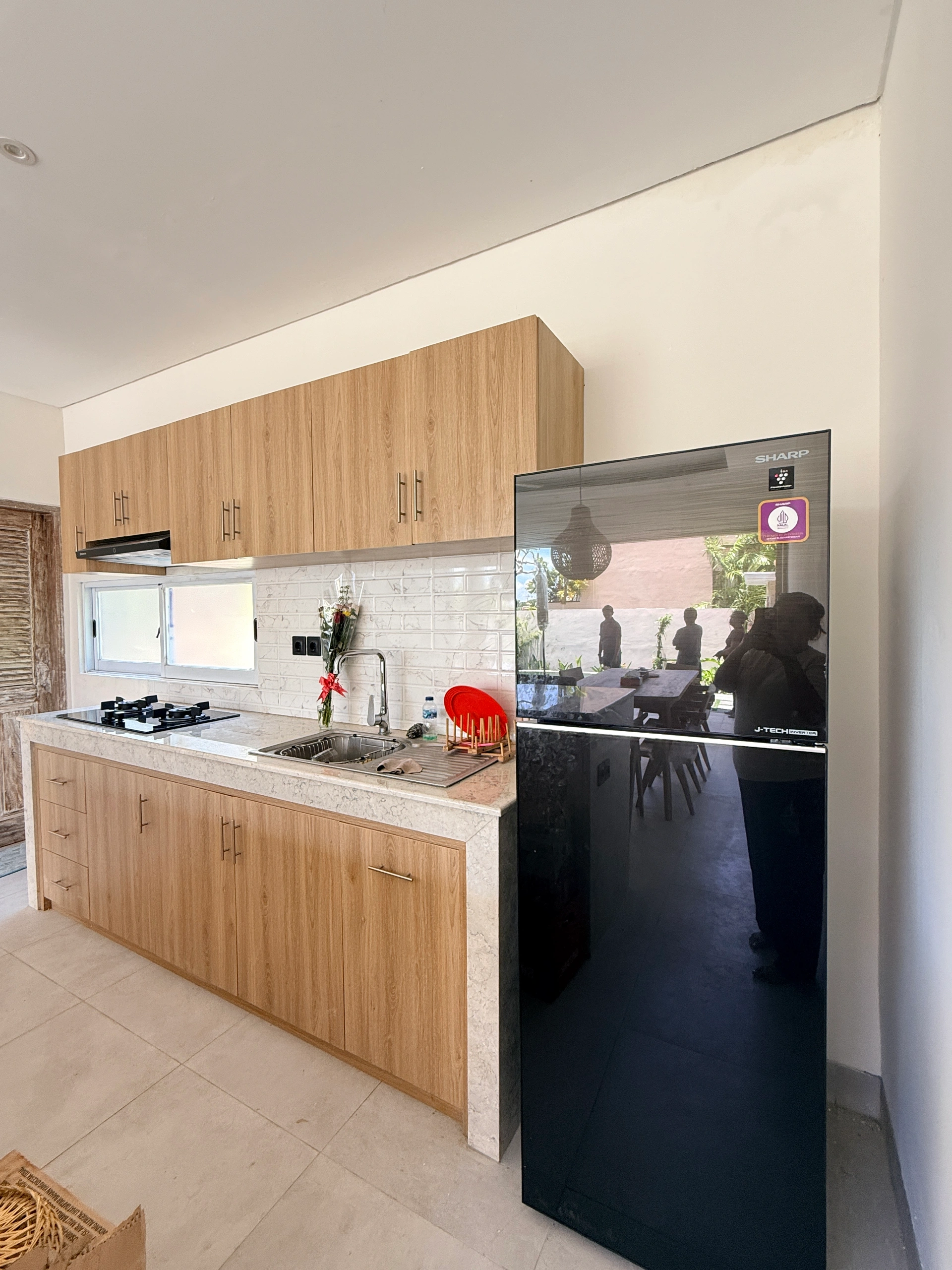 BRAND NEW 3-BEDROOM VILLA – TUMBAK BAYUH ✨ — image 3