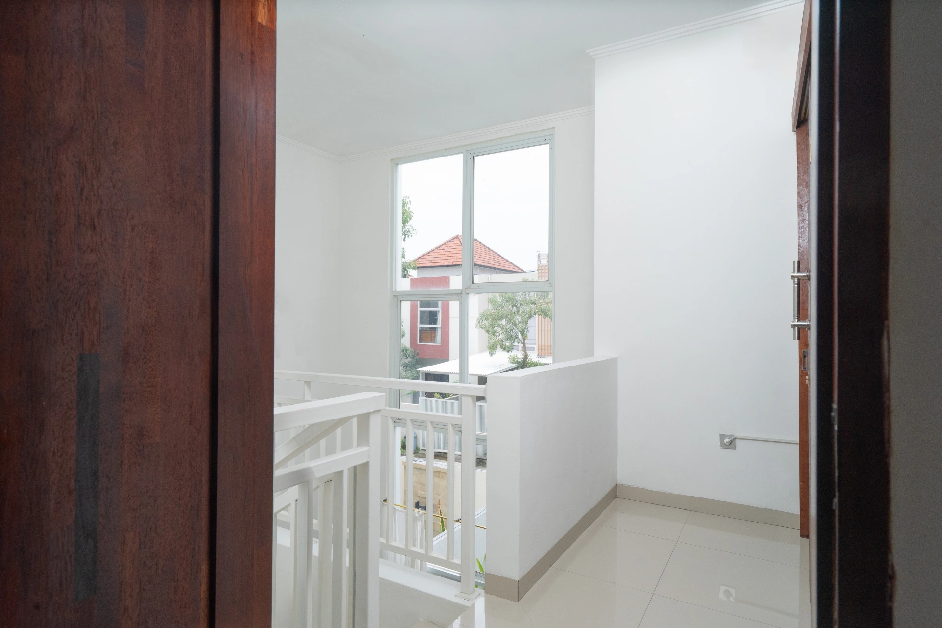2 Bedroom Villa Kerobokan — image 2