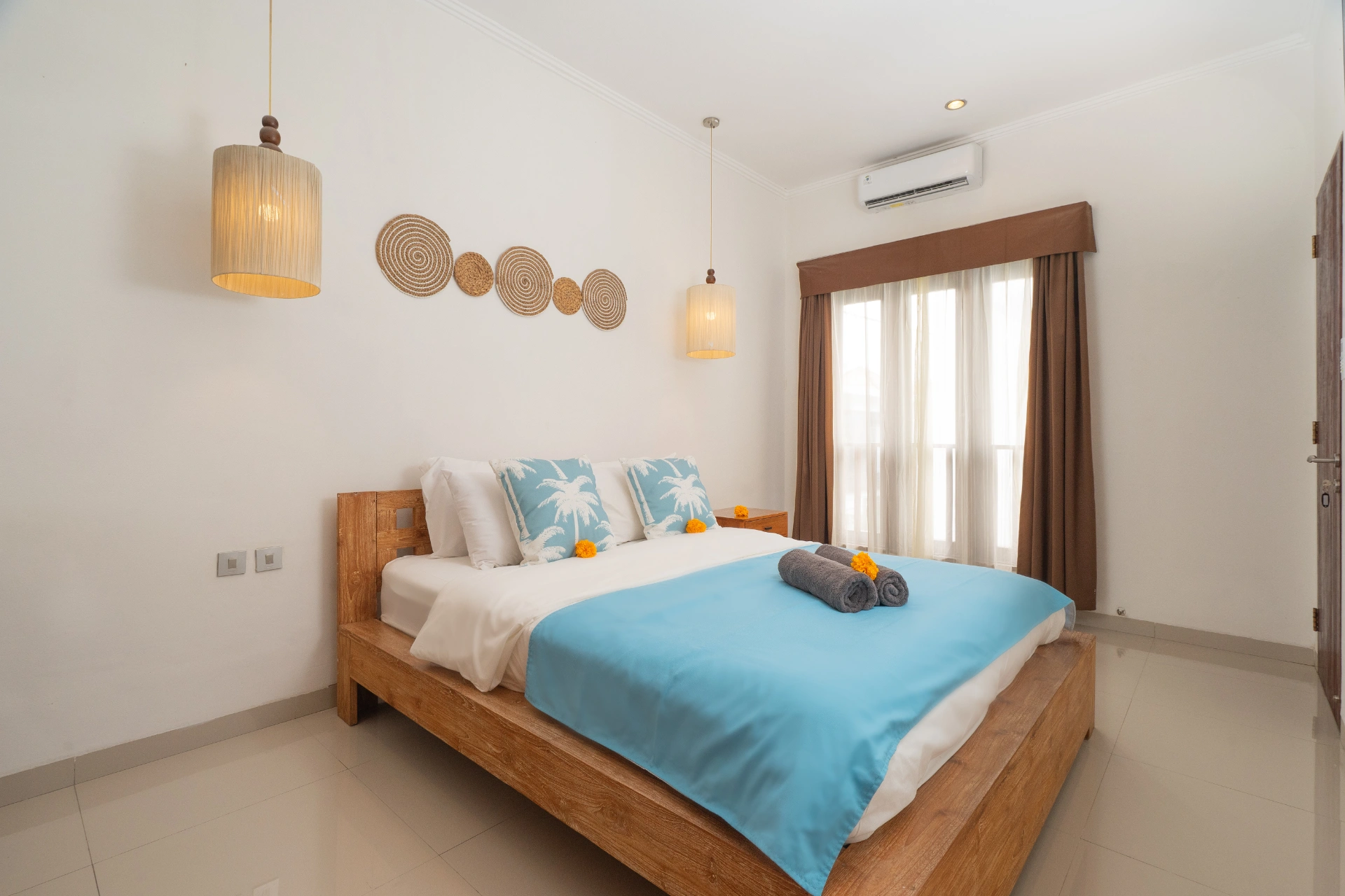 2 Bedroom Villa Kerobokan — image 3