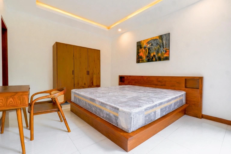 3BR Villa Umalas Bumbak — image 1