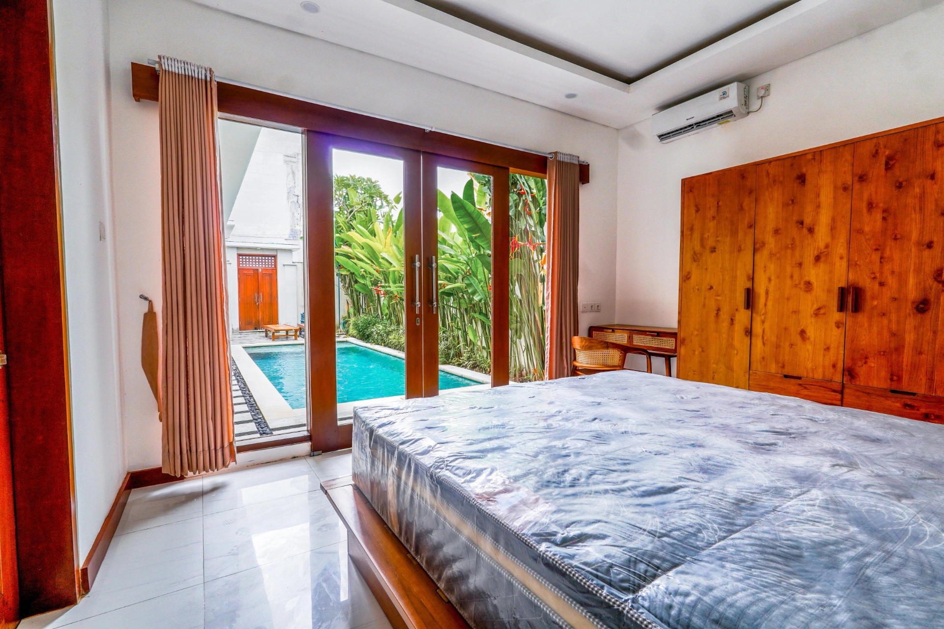 3BR Villa Umalas Bumbak — image 3