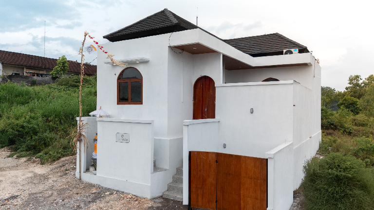 Casa Vara Ungasan — image 3