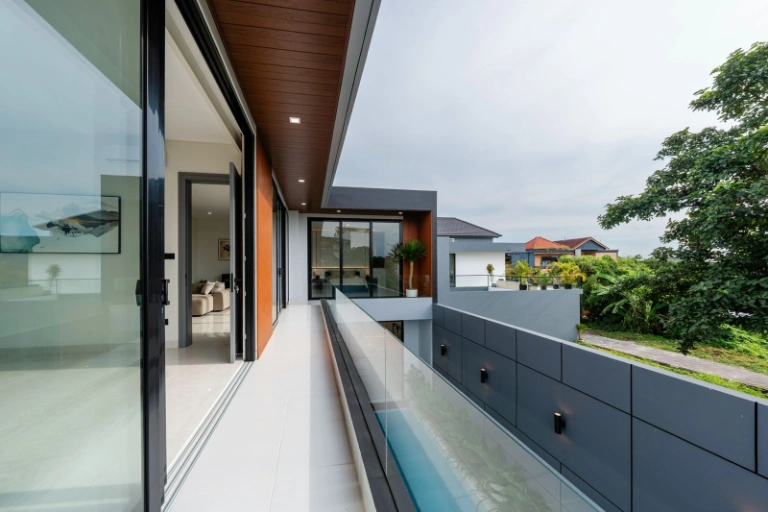 Villa Canggu for Sale — image 2