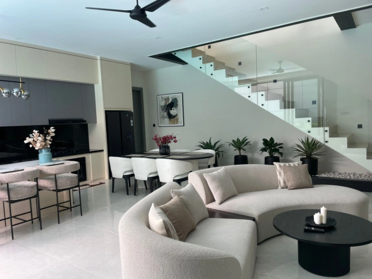 Villa Canggu for Sale — image 4