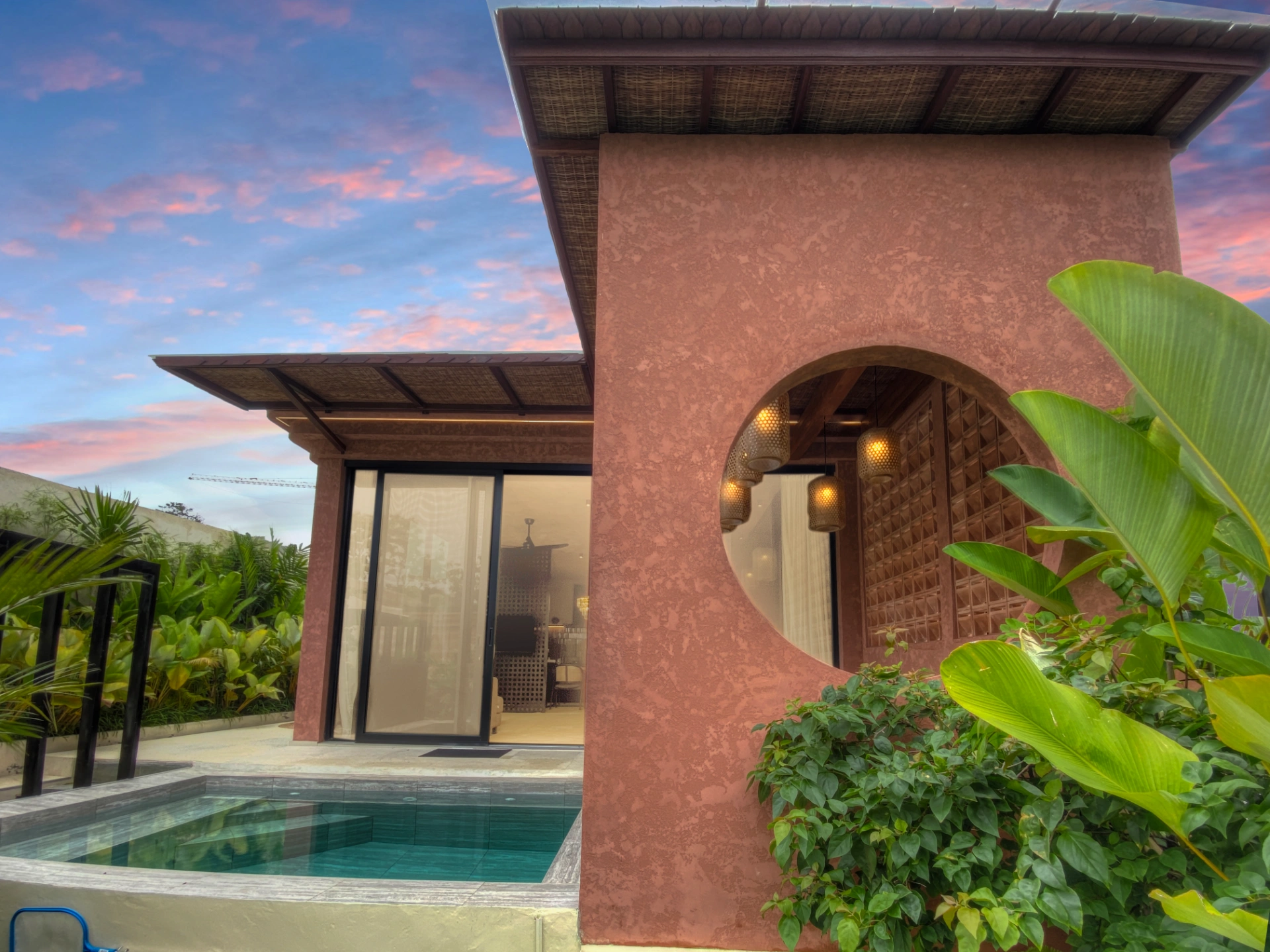 Feng Shui Villa By Local Property Team — image 3