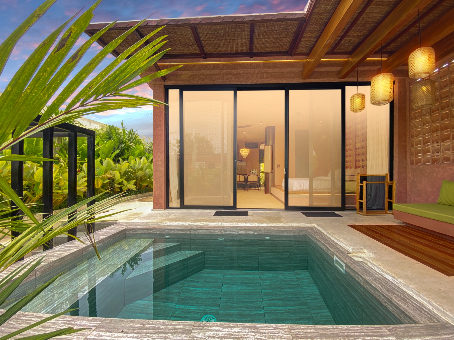 Feng Shui Villa By Local Property Team — image 4