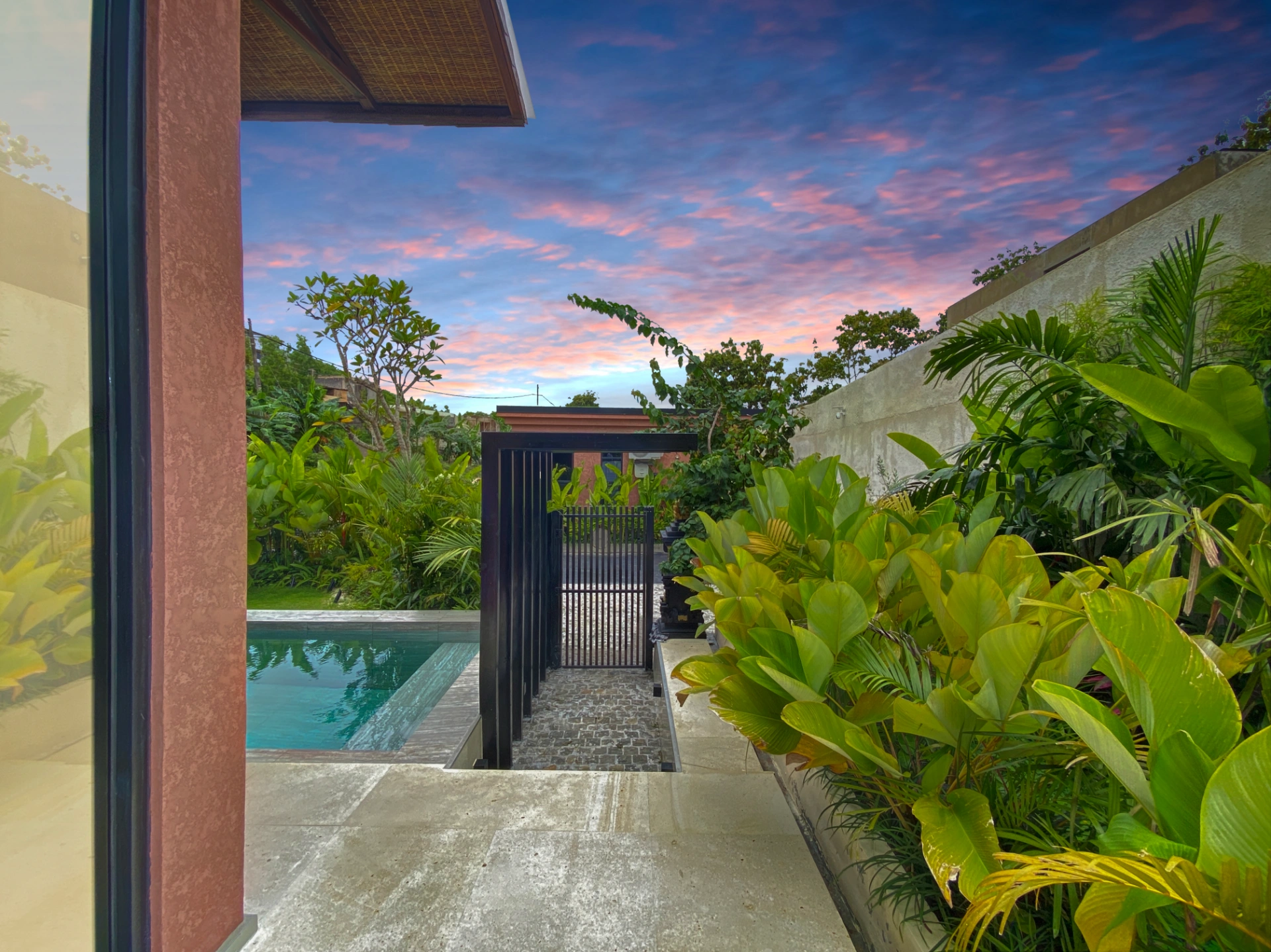 Feng Shui Villa By Local Property Team — image 2