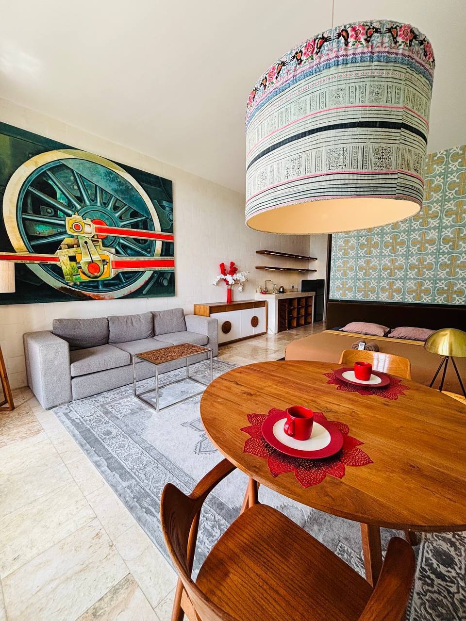 PARQ Ubud Onyx — image 4
