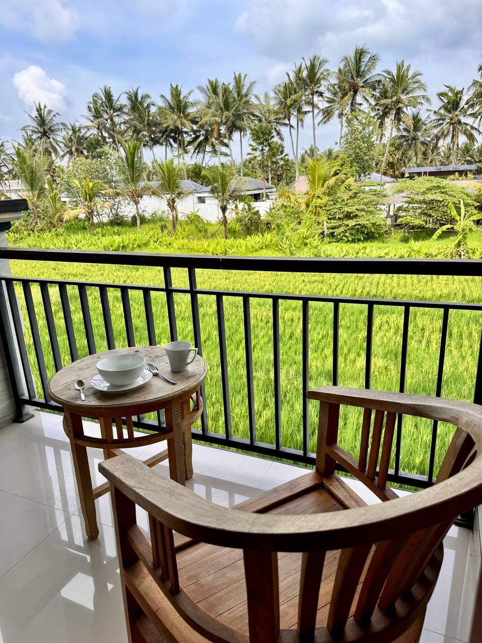 4 bedroom villa yearly rent — image 2