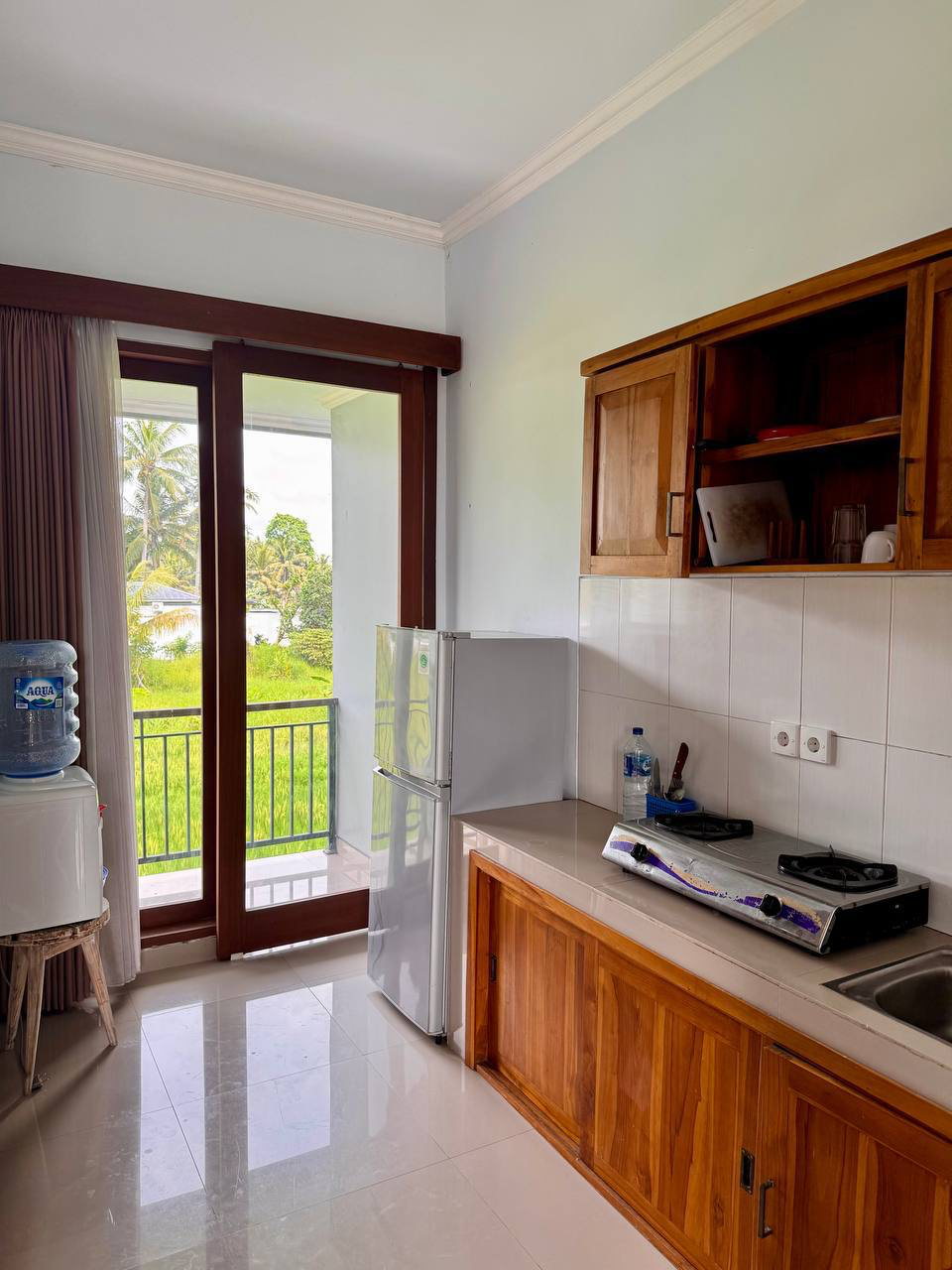 4 bedroom villa yearly rent — image 4